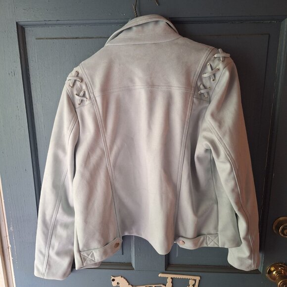 Curations jacket - Picture 11 of 15